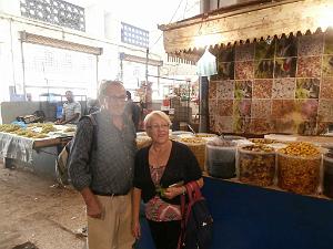 VOYAGE EN ORANIE DU 15 AU 22 SEPTEMBRE 2017 (334)